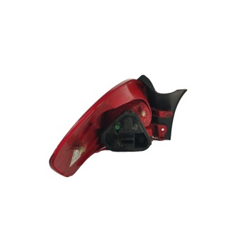 Recambio de piloto trasero derecho para renault clio grandtour 1.5 dci diesel cat referencia OEM IAM 8200586844  