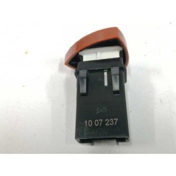 Recambio de warning para renault trafic combi (ab 4.01) generation privilege  combi corto referencia OEM IAM 442724A  