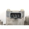 Recambio de caja mariposa para mg serie 75 (rj) 2.0 v6 24v cat referencia OEM IAM JZX6597C JZX6583 