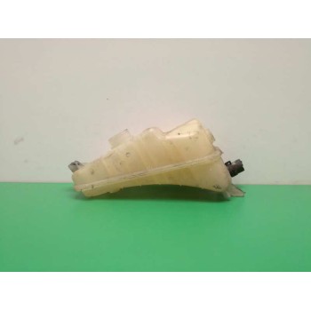 Recambio de deposito expansion para citroën berlingo first combi 1,6 hdi 75 sx referencia OEM IAM   