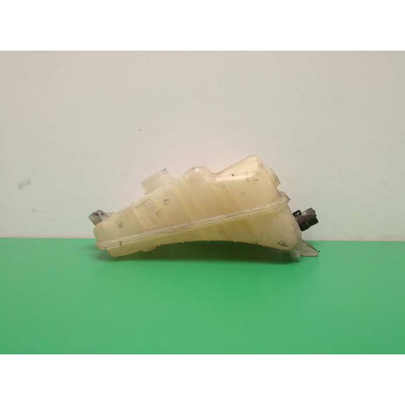 Recambio de deposito expansion para citroën berlingo first combi 1,6 hdi 75 sx referencia OEM IAM   