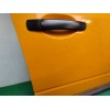 Recambio de puerta delantera derecha para nissan x-trail (t31) 2.0 dci turbodiesel cat referencia OEM IAM 80818JG00A  