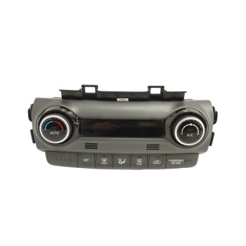 MANDO CLIMATIZADOR C200367820 