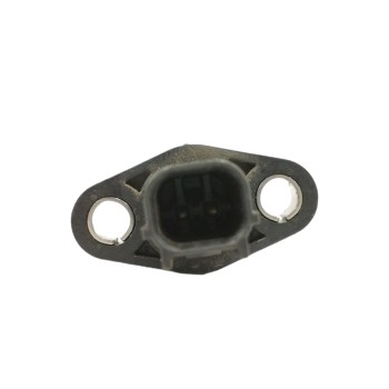 Recambio de sensor para honda africa twin africa twin referencia OEM IAM 37880KWWC01 DE TEMPERATURA 