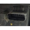 Recambio de piloto trasero derecho para renault clio grandtour 1.5 dci diesel cat referencia OEM IAM 8200586844  