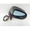 Recambio de retrovisor derecho para citroën c4 picasso 2.0 hdi fap cat (rhr / dw10bted4) referencia OEM IAM   