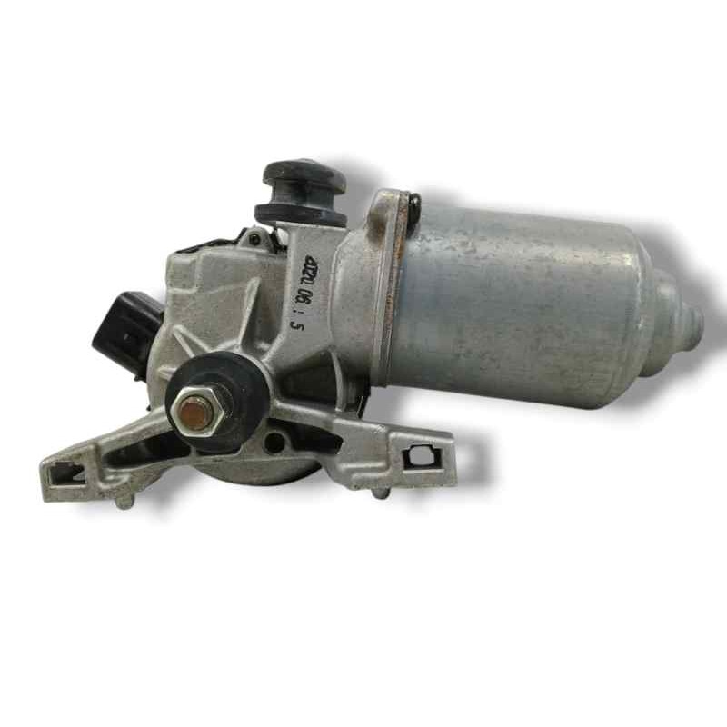 Recambio de motor limpia delantero para kia niro i (de) e-niro referencia OEM IAM 98100G5000  