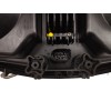 Recambio de faro delantero para bmw c 650 gt c 650 gt referencia OEM IAM 63128557217  