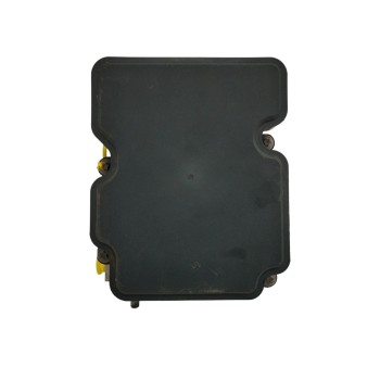 Recambio de abs para opel crossland x 1.2 referencia OEM IAM 3557994 0265259469 