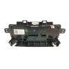 Recambio de mando climatizador para hyundai kona 1.0 tgdi cat referencia OEM IAM C200367820  