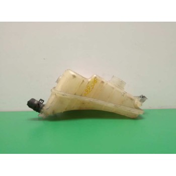 Recambio de deposito expansion para citroën berlingo first combi 1,6 hdi 75 sx referencia OEM IAM   