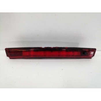 Recambio de luz central de freno para renault clio iv 1.5 dci diesel fap referencia OEM IAM 265904886R 90023917 