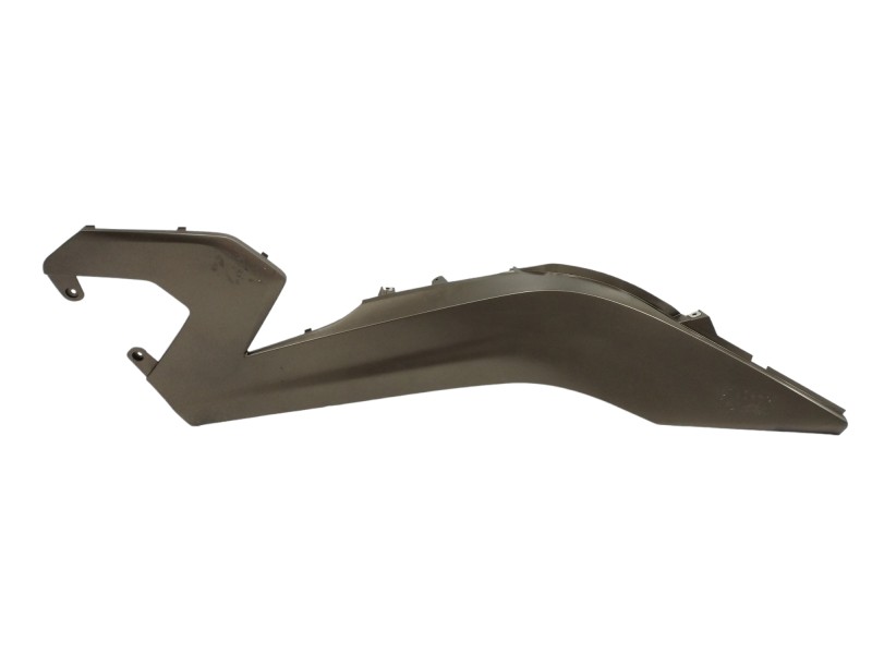 Recambio de carenado para bmw c 650 gt c 650 gt referencia OEM IAM 46637725043 IZQUIERDO LATERAL Recambio de carenado para bmw c 650 gt c 650 gt referencia OEM IAM 46637725043 IZQUIERDO LATERAL