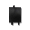 Recambio de modulo electronico para volkswagen golf vi (5k1) 2.0 gtd referencia OEM IAM 7P6035730K  