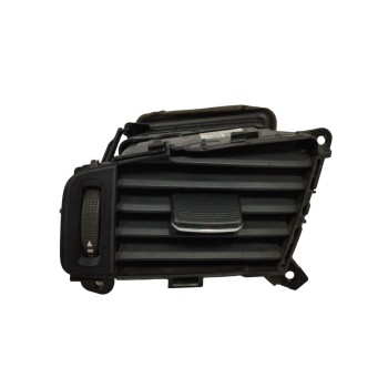 REJILLA AIREADORA 97480A2200LEF LADO IZQUIERDO 