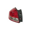 Recambio de piloto trasero izquierdo para renault clio grandtour 1.5 dci diesel cat referencia OEM IAM 8200586843  