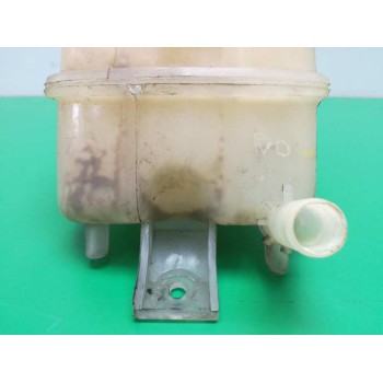 Recambio de deposito expansion para citroën berlingo first combi 1,6 hdi 75 sx referencia OEM IAM   