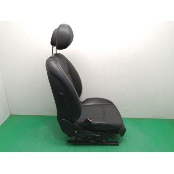 Recambio de asiento delantero izquierdo para mercedes-benz clase cls (w219) 350 (219.356) referencia OEM IAM   