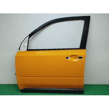 PUERTA DELANTERA IZQUIERDA 80819JG00A 