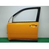 Recambio de puerta delantera izquierda para nissan x-trail (t31) 2.0 dci turbodiesel cat referencia OEM IAM 80819JG00A  