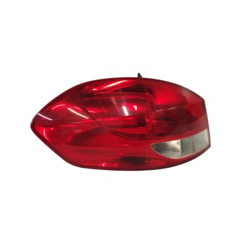 Recambio de piloto trasero izquierdo para renault clio grandtour 1.5 dci diesel cat referencia OEM IAM 8200586843  