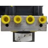 Recambio de abs para opel crossland x 1.2 referencia OEM IAM 3557994 0265259469 