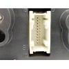 Recambio de cuadro instrumentos para mg serie 75 (rj) 2.0 v6 24v cat referencia OEM IAM YAC110417  