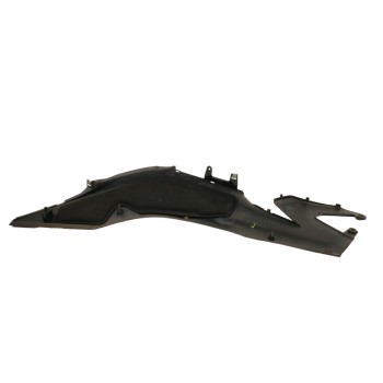 Recambio de carenado para bmw c 650 gt c 650 gt referencia OEM IAM 46637725043 IZQUIERDO LATERAL 