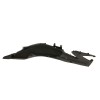 Recambio de carenado para bmw c 650 gt c 650 gt referencia OEM IAM 46637725043 IZQUIERDO LATERAL 