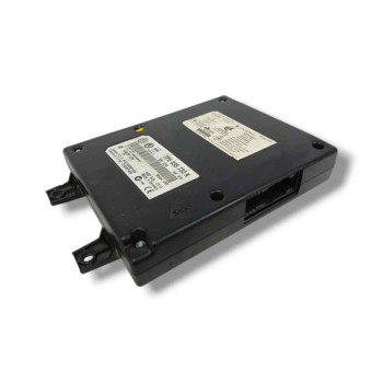 Recambio de modulo electronico para volkswagen golf vi (5k1) 2.0 gtd referencia OEM IAM 7P6035730K  