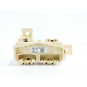 MODULO ELECTRONICO 91940J9050 