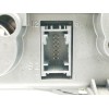 Recambio de cuadro instrumentos para mg serie 75 (rj) 2.0 v6 24v cat referencia OEM IAM YAC110417  