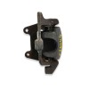 Recambio de pinza freno trasera derecha para audi a6 berlina (4f2) 2.0 tdi referencia OEM IAM 4F0615404F  