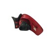 Recambio de piloto trasero izquierdo para renault clio grandtour 1.5 dci diesel cat referencia OEM IAM 8200586843  