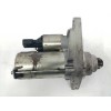 Recambio de motor arranque para seat ibiza (6j5) 1.6 16v referencia OEM IAM 02T911023S D6GS12 