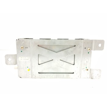 Recambio de modulo electronico para bmw x5 (e53) 3.0 24v turbodiesel cat referencia OEM IAM 84216931854 693185401 