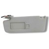 Recambio de parasol izquierdo para audi a4 b9 (8w2, 8wc) 2.0 tdi referencia OEM IAM 8W0857551  