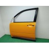 Recambio de puerta delantera izquierda para nissan x-trail (t31) 2.0 dci turbodiesel cat referencia OEM IAM 80819JG00A  