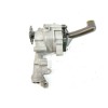 Recambio de bomba aceite para mercedes-benz clase b (w245) 2.0 cdi cat referencia OEM IAM 6401810401  
