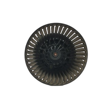 Recambio de motor calefaccion para peugeot 208 1.2 12v e-vti referencia OEM IAM T1013140A  
