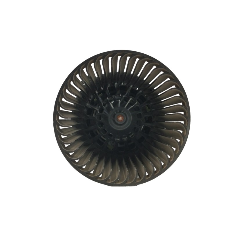 Recambio de motor calefaccion para peugeot 208 1.2 12v e-vti referencia OEM IAM T1013140A  