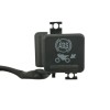 Recambio de interruptor moto para honda africa twin africa twin referencia OEM IAM 35240MJPG61 DESACTIVADOR ABS 