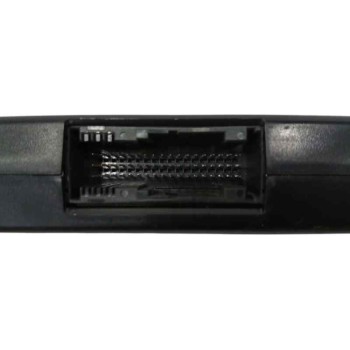 Recambio de modulo electronico para volkswagen golf vi (5k1) 2.0 gtd referencia OEM IAM 7P6035730K  