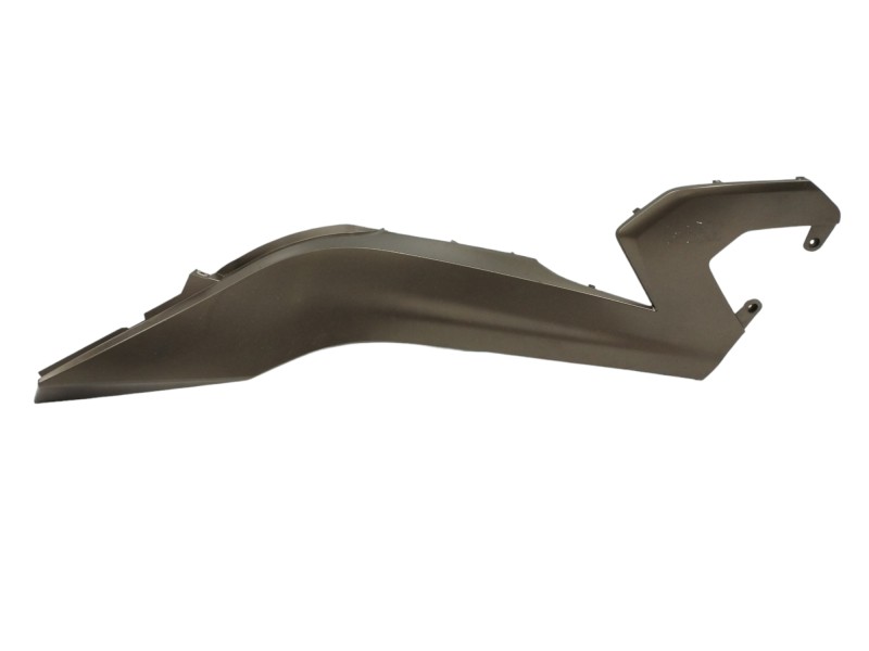 Recambio de carenado para bmw c 650 gt c 650 gt referencia OEM IAM 46637725044 DERECHO LATERAL 