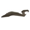 Recambio de carenado para bmw c 650 gt c 650 gt referencia OEM IAM 46637725044 DERECHO LATERAL 