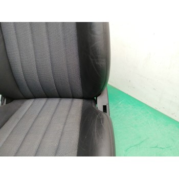 Recambio de asiento delantero izquierdo para mercedes-benz clase cls (w219) 350 (219.356) referencia OEM IAM   