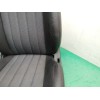 Recambio de asiento delantero izquierdo para mercedes-benz clase cls (w219) 350 (219.356) referencia OEM IAM   
