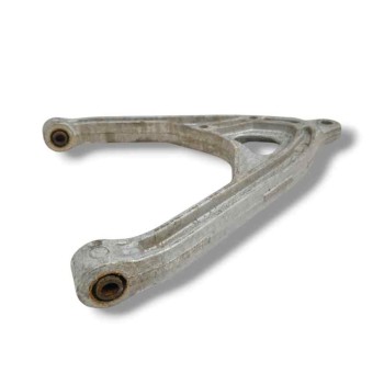 Recambio de brazo suspension inferior delantero izquierdo para aixam crossline 0.4 cc d referencia OEM IAM 4L005  