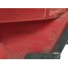 Recambio de piloto trasero izquierdo para renault clio grandtour 1.5 dci diesel cat referencia OEM IAM 8200586843  