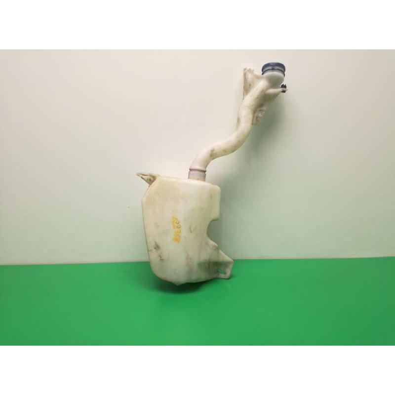 Recambio de deposito limpia para citroën berlingo first combi 1,6 hdi 75 sx referencia OEM IAM 9651082280 3526900006 